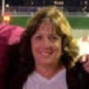 Meet your Posher, Eve